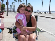 Paige 168.JPG: 2005/09/24 - Oceanside - 2005